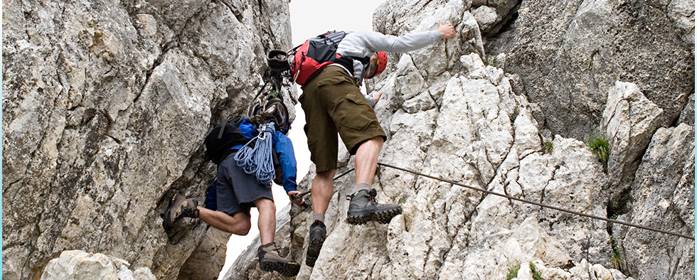 rănire articulară alpinism)